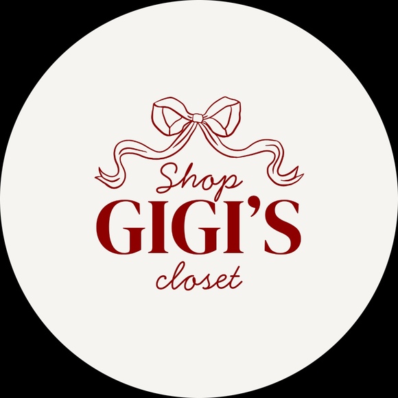 gigiscloset4